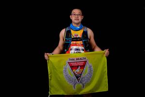 BIB: 4700
                            <button type="button" onclick="openModal(7314563)" class="btn btn-primary btn-sm float-right btn-popup" data-toggle="modal" data-target=".modal-high-quality">
                        <i class="fas fa-shopping-cart"></i> Add to Cart
                    </button>
                                            <button type="button" onclick="isThisMe(7314563, true)" class="btn btn-success btn-sm float-right btn-popup btn-isme hidden" data-toggle="tooltip" data-placement="bottom" title="นี่คือรูปของคุณใช่ไหม คลิกที่นี่เพื่อเอาเข้าอัลบั้ม">
                        <i class="fas fa-plus"></i> Add to album
                    </button>
                    <button type="button" onclick="isThisMe(7314563, false)" class="btn btn-warning btn-sm float-right btn-popup btn-isnotme hidden">
                        <i class="fas fa-ban"></i> Remove from album
                    </button>